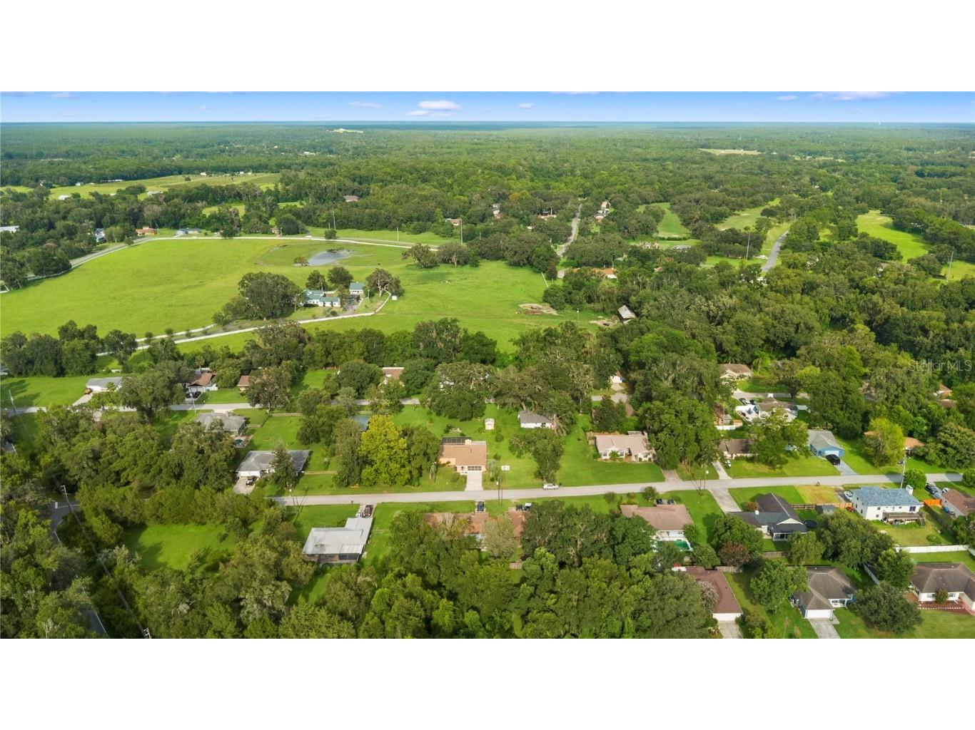 10196 Thayer Street Brooksville FL 34601 W7878152 image37