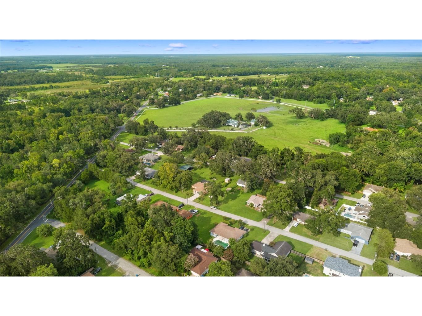 10196 Thayer Street Brooksville FL 34601 W7878152 image38