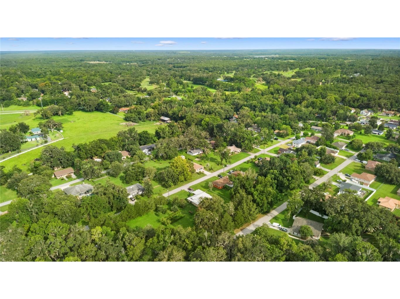 10196 Thayer Street Brooksville FL 34601 W7878152 image39