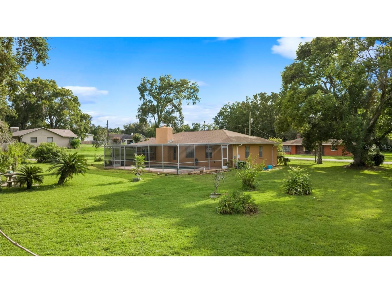 10196 Thayer Street Brooksville FL 34601 W7878152 image5