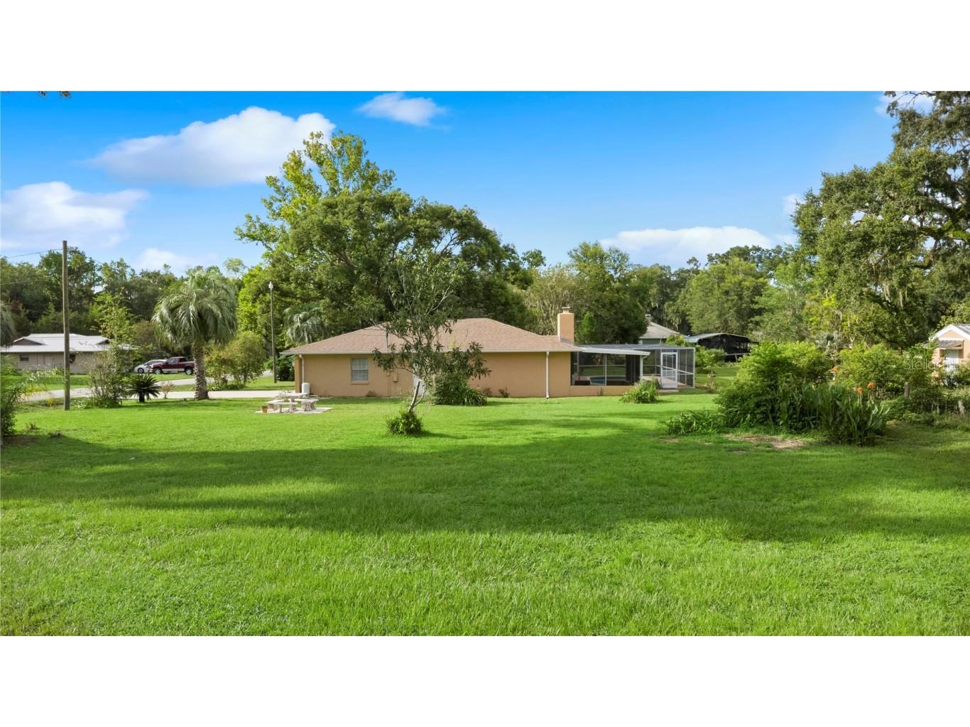 10196 Thayer Street Brooksville FL 34601 W7878152 image6