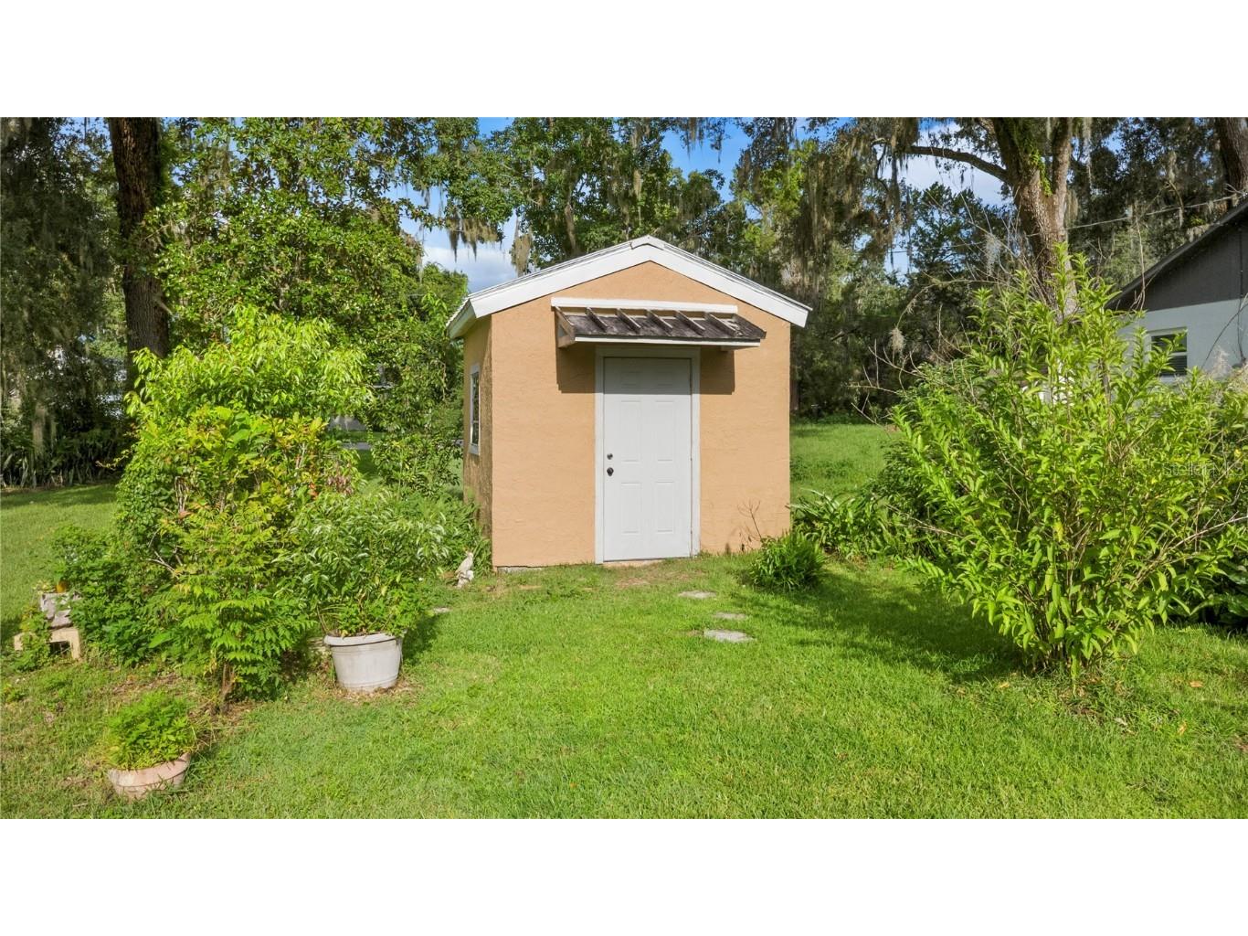 10196 Thayer Street Brooksville FL 34601 W7878152 image7