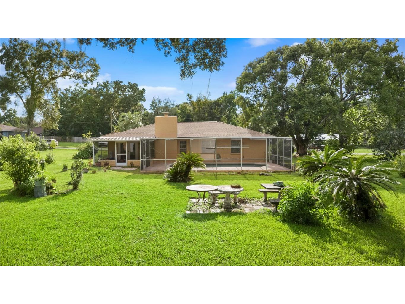 10196 Thayer Street Brooksville FL 34601 W7878152 image8