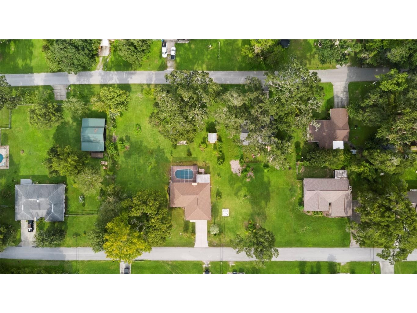 10196 Thayer Street Brooksville FL 34601 W7878152 image9