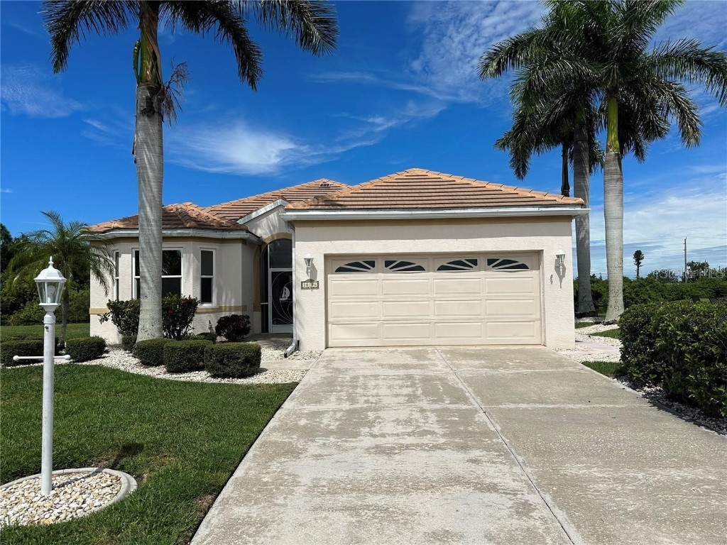 10196 Windsong Road Punta Gorda FL 33955 C7482590 image1