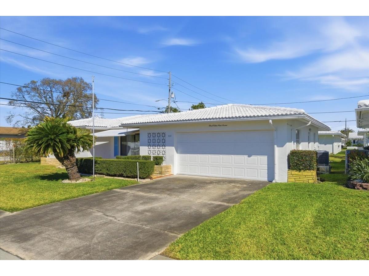 10197 44th Street N Pinellas Park FL 33782 TB8476766 image1