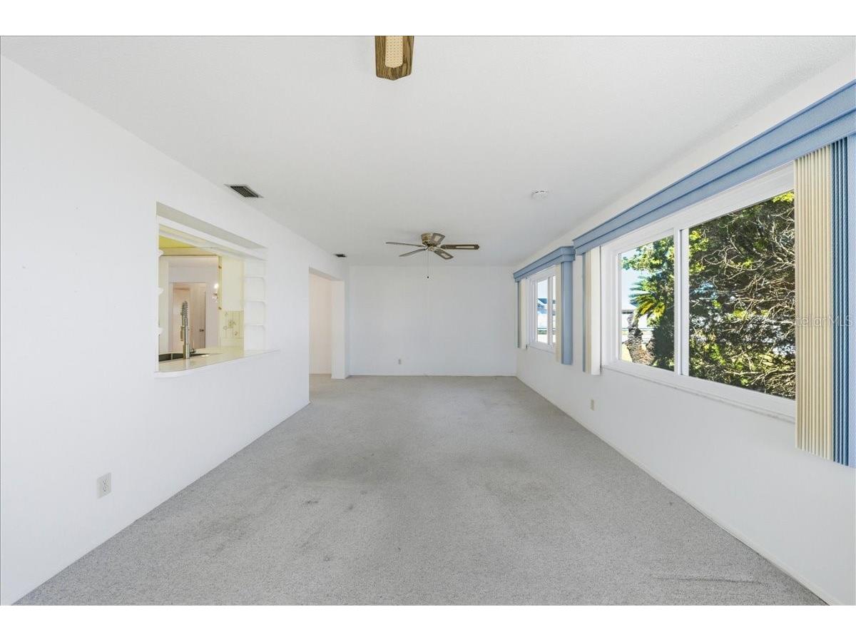 10197 44th Street N Pinellas Park FL 33782 TB8476766 image10
