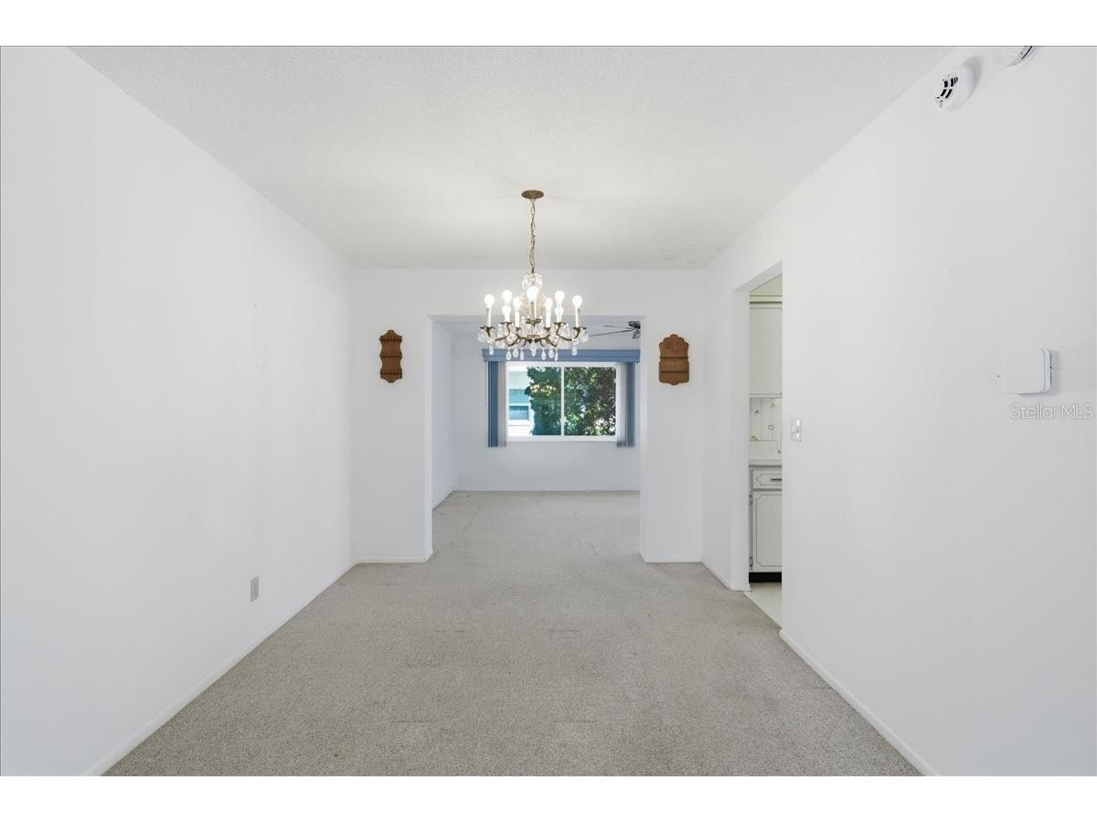 10197 44th Street N Pinellas Park FL 33782 TB8476766 image11