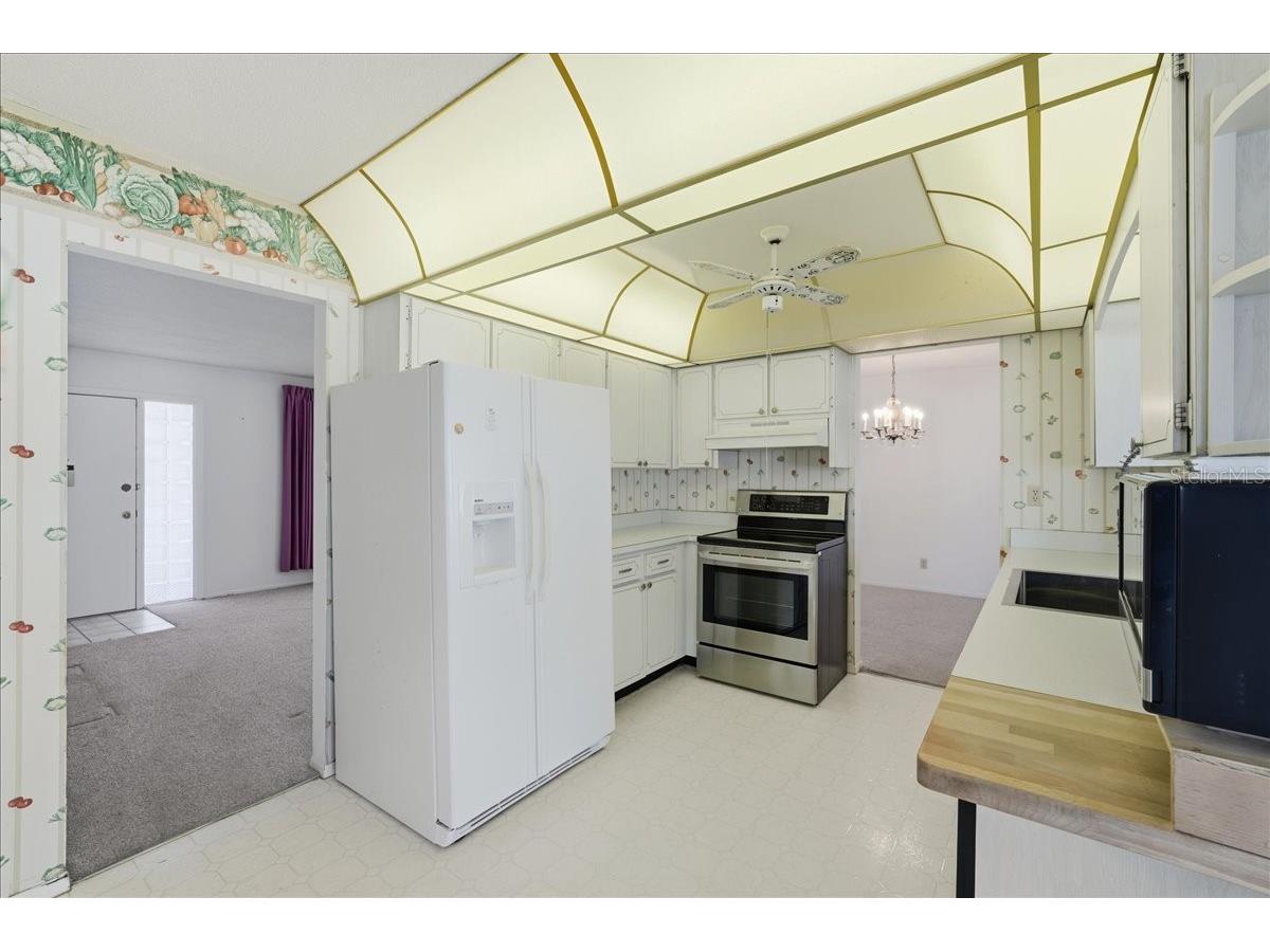 10197 44th Street N Pinellas Park FL 33782 TB8476766 image12