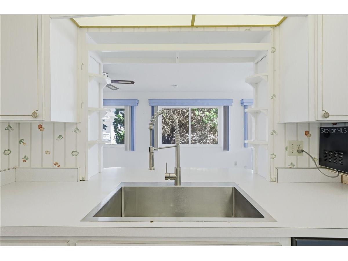 10197 44th Street N Pinellas Park FL 33782 TB8476766 image13