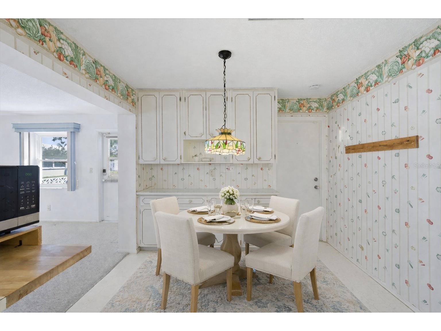 10197 44th Street N Pinellas Park FL 33782 TB8476766 image14