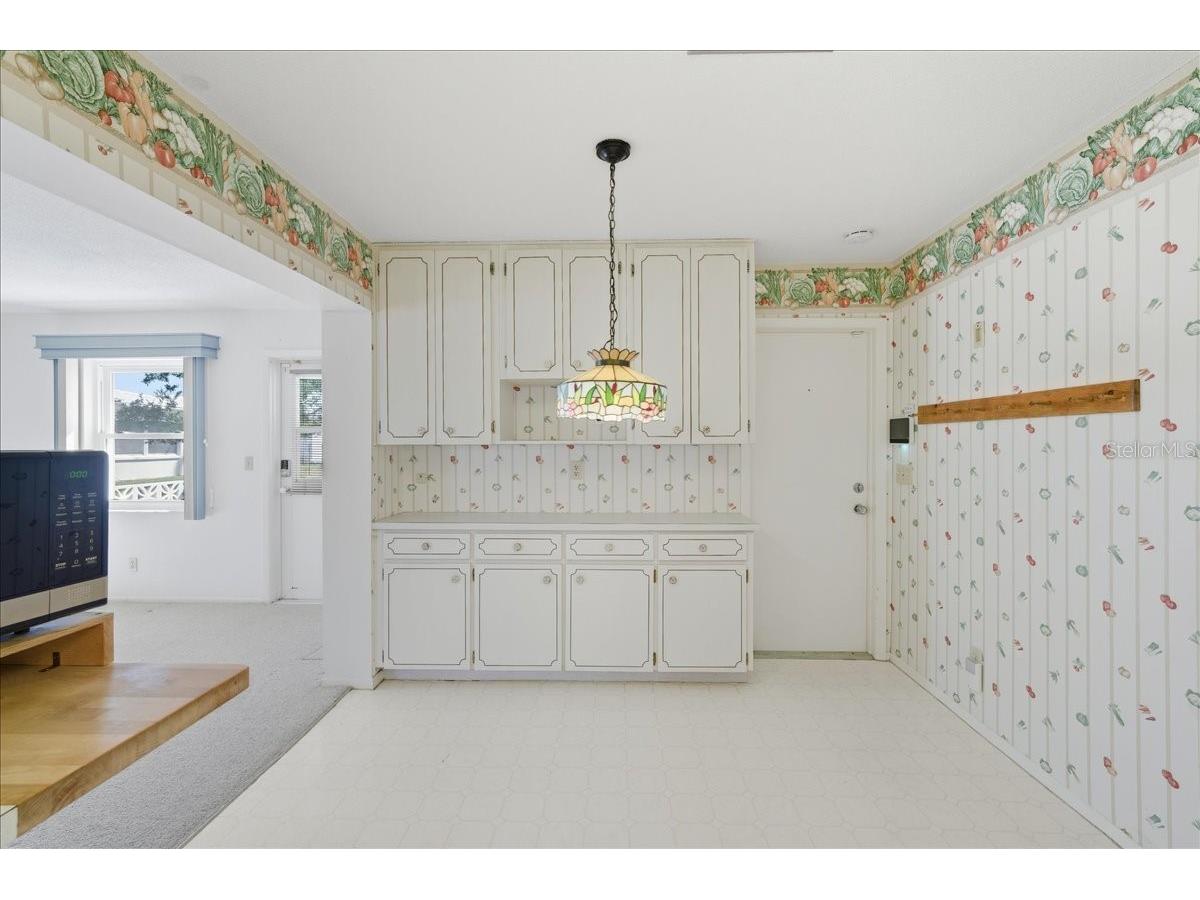 10197 44th Street N Pinellas Park FL 33782 TB8476766 image15