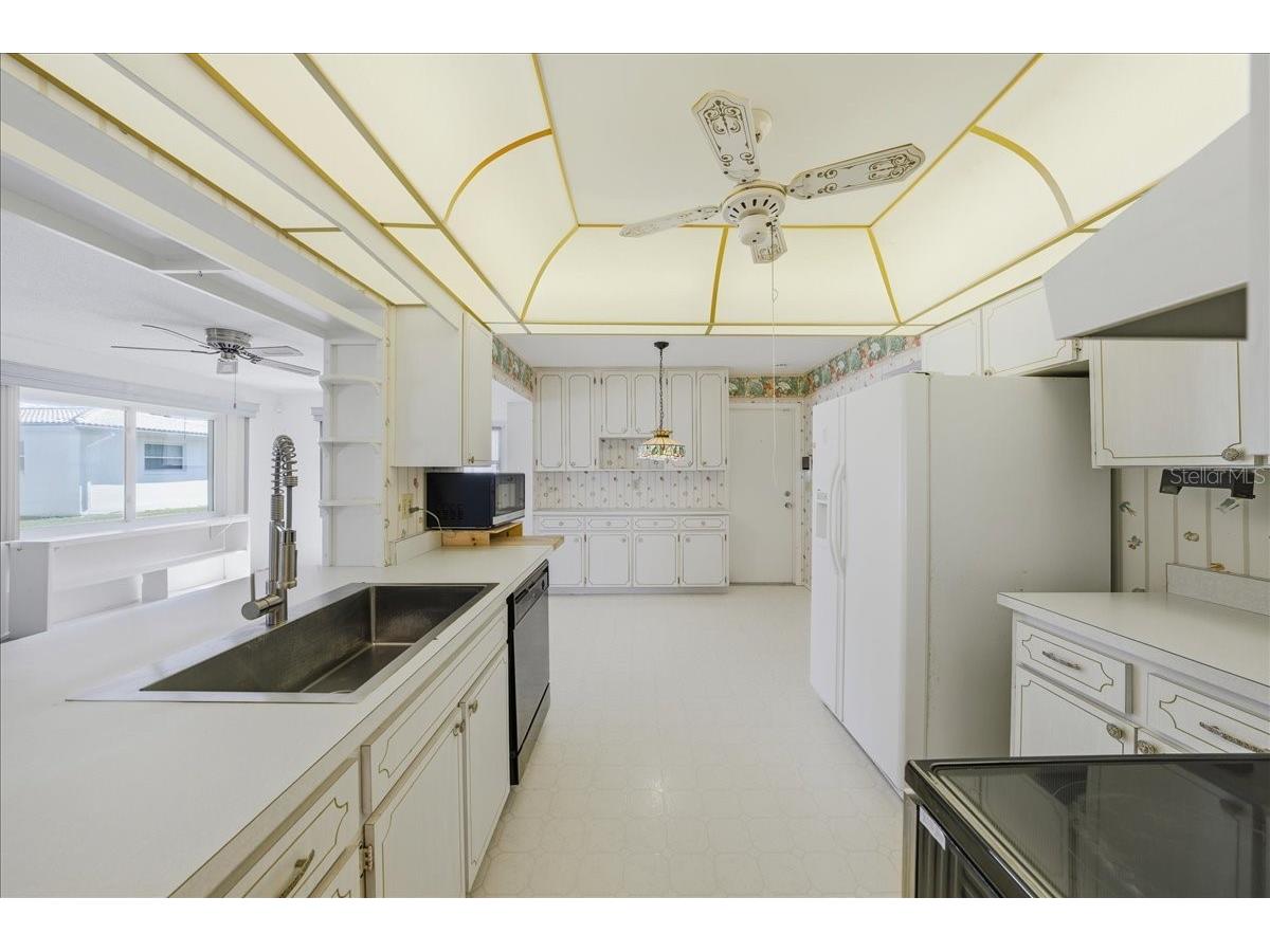 10197 44th Street N Pinellas Park FL 33782 TB8476766 image16
