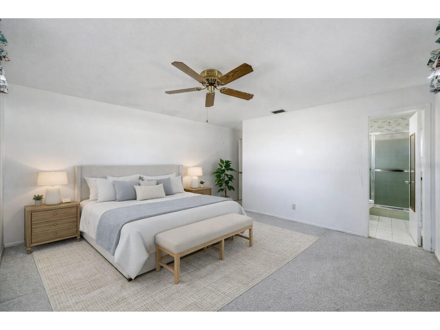 10197 44th Street N Pinellas Park FL 33782 TB8476766 image17