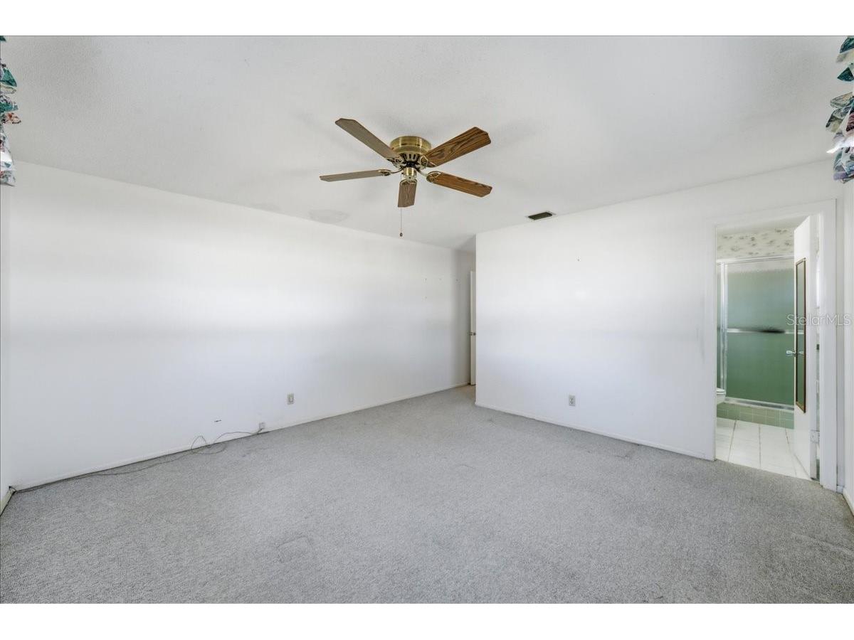 10197 44th Street N Pinellas Park FL 33782 TB8476766 image18