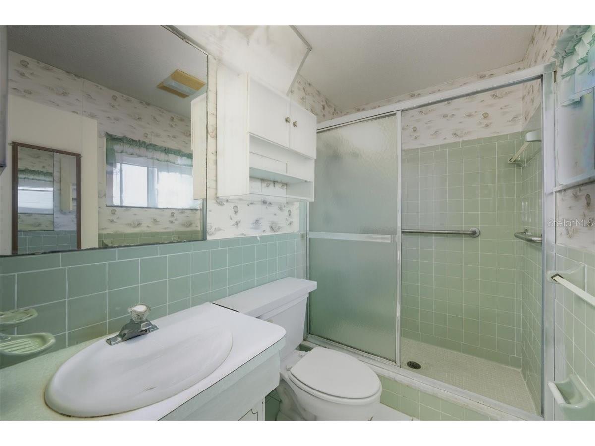10197 44th Street N Pinellas Park FL 33782 TB8476766 image19