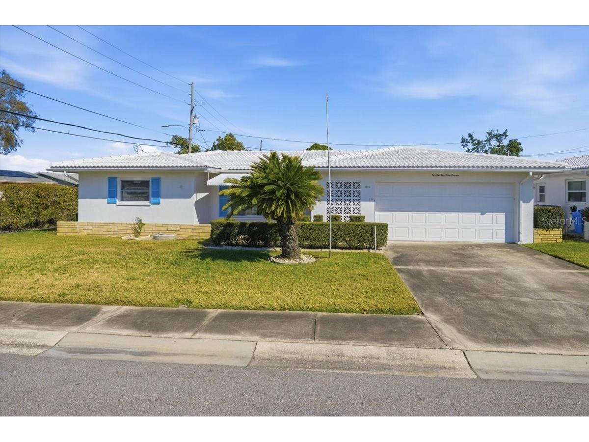 10197 44th Street N Pinellas Park FL 33782 TB8476766 image2