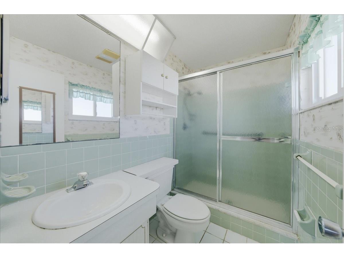 10197 44th Street N Pinellas Park FL 33782 TB8476766 image20