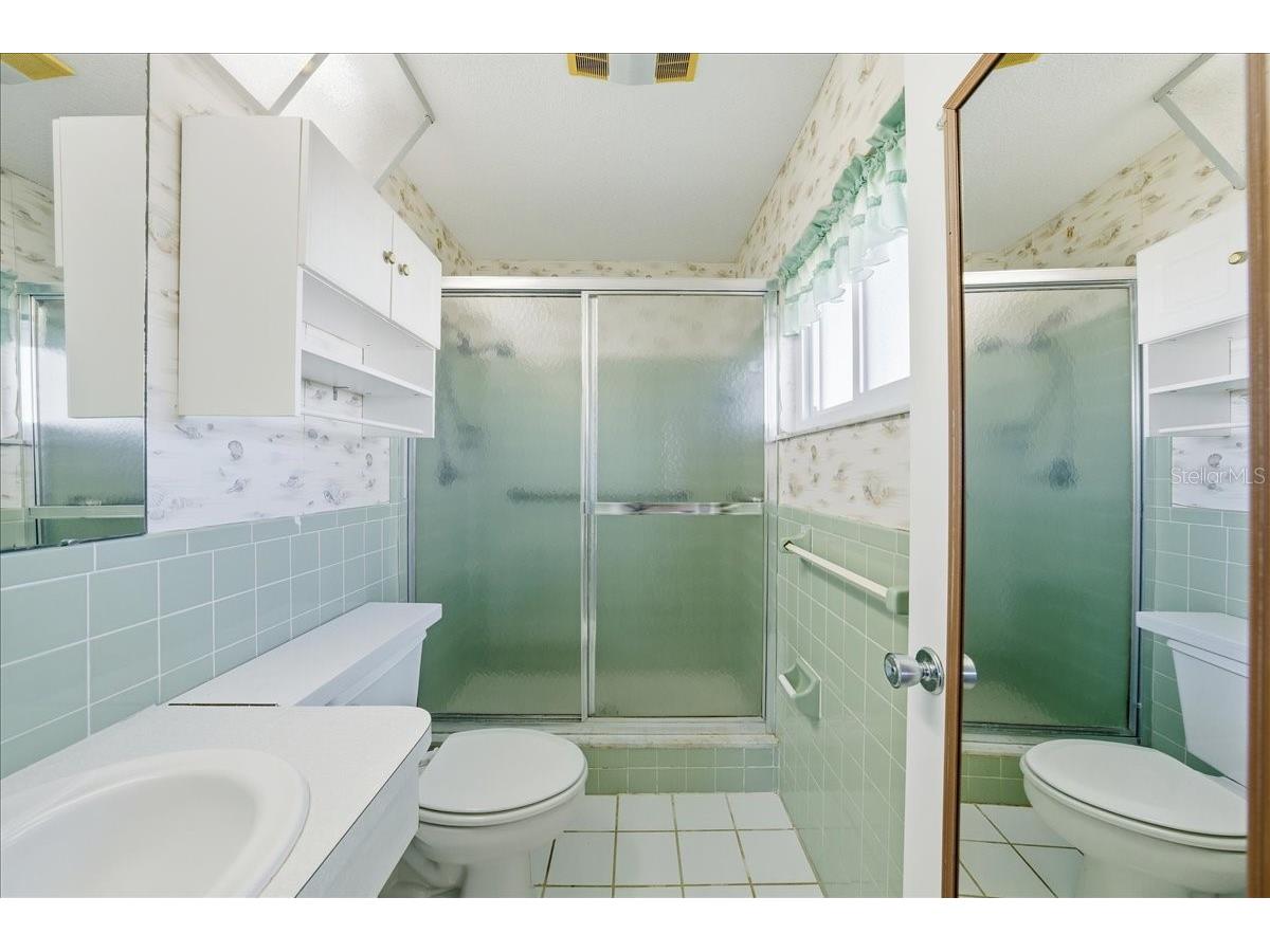 10197 44th Street N Pinellas Park FL 33782 TB8476766 image21