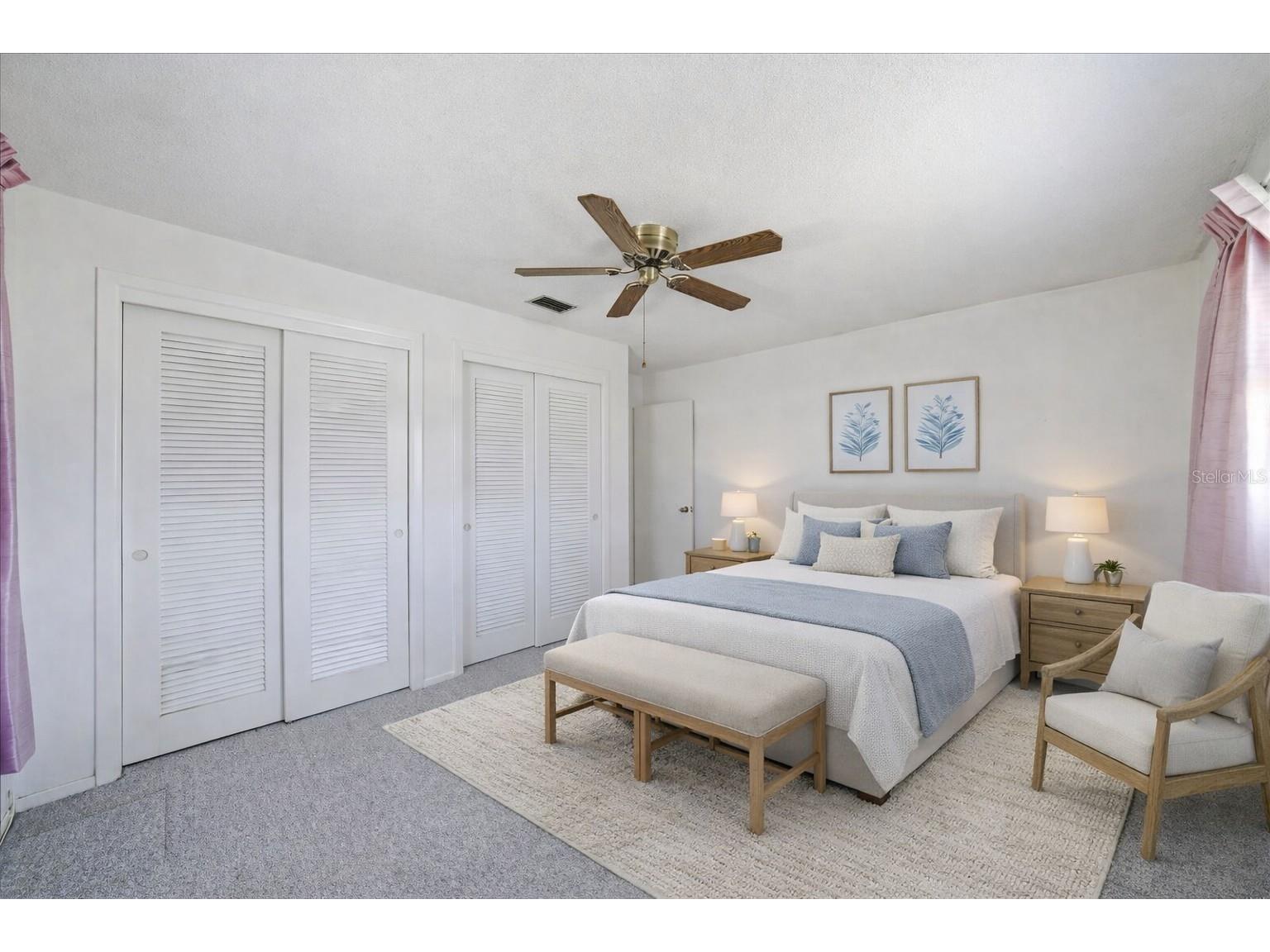 10197 44th Street N Pinellas Park FL 33782 TB8476766 image22