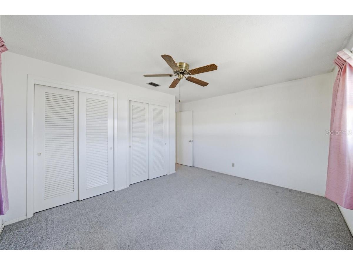 10197 44th Street N Pinellas Park FL 33782 TB8476766 image23