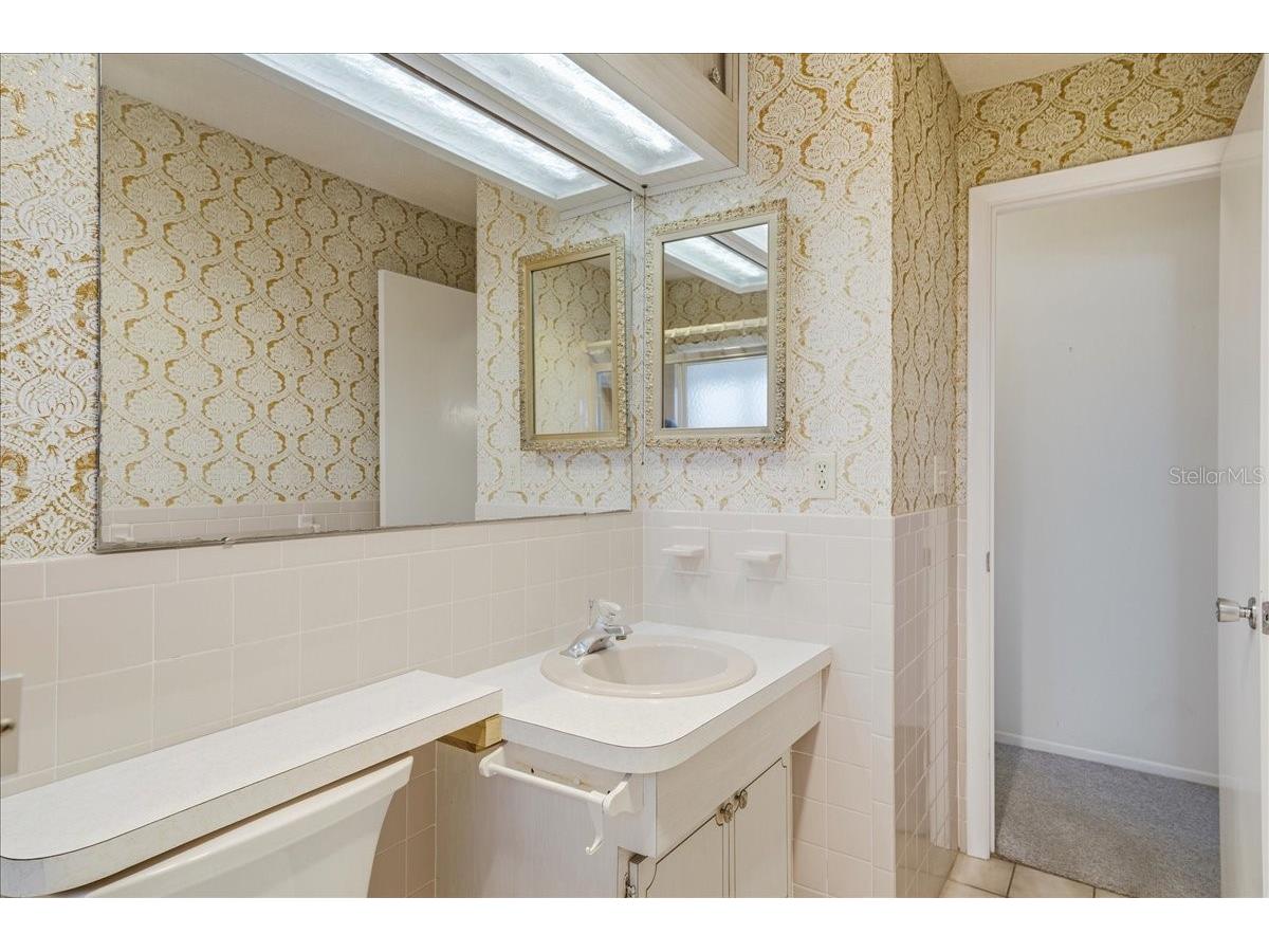 10197 44th Street N Pinellas Park FL 33782 TB8476766 image24