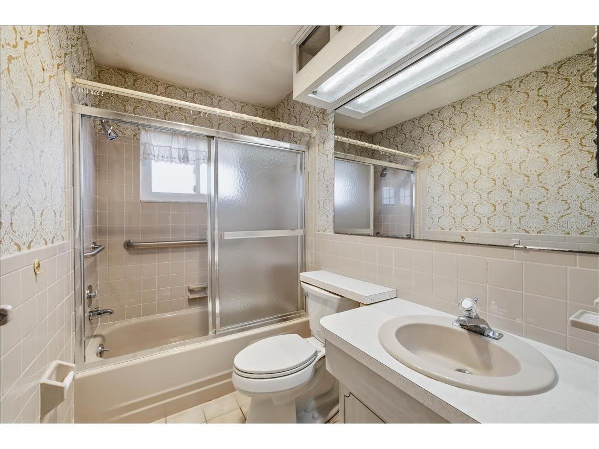 10197 44th Street N Pinellas Park FL 33782 TB8476766 image25