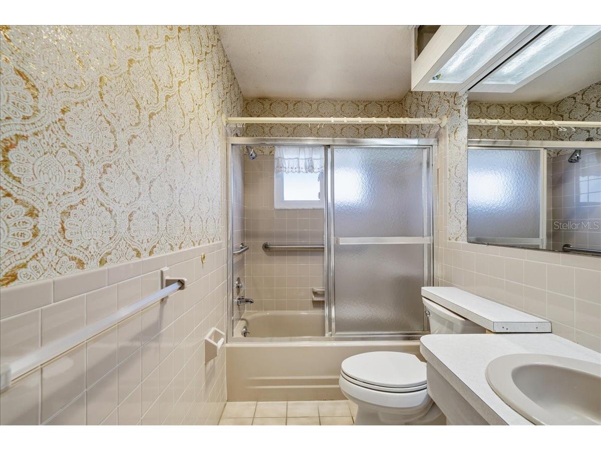 10197 44th Street N Pinellas Park FL 33782 TB8476766 image26