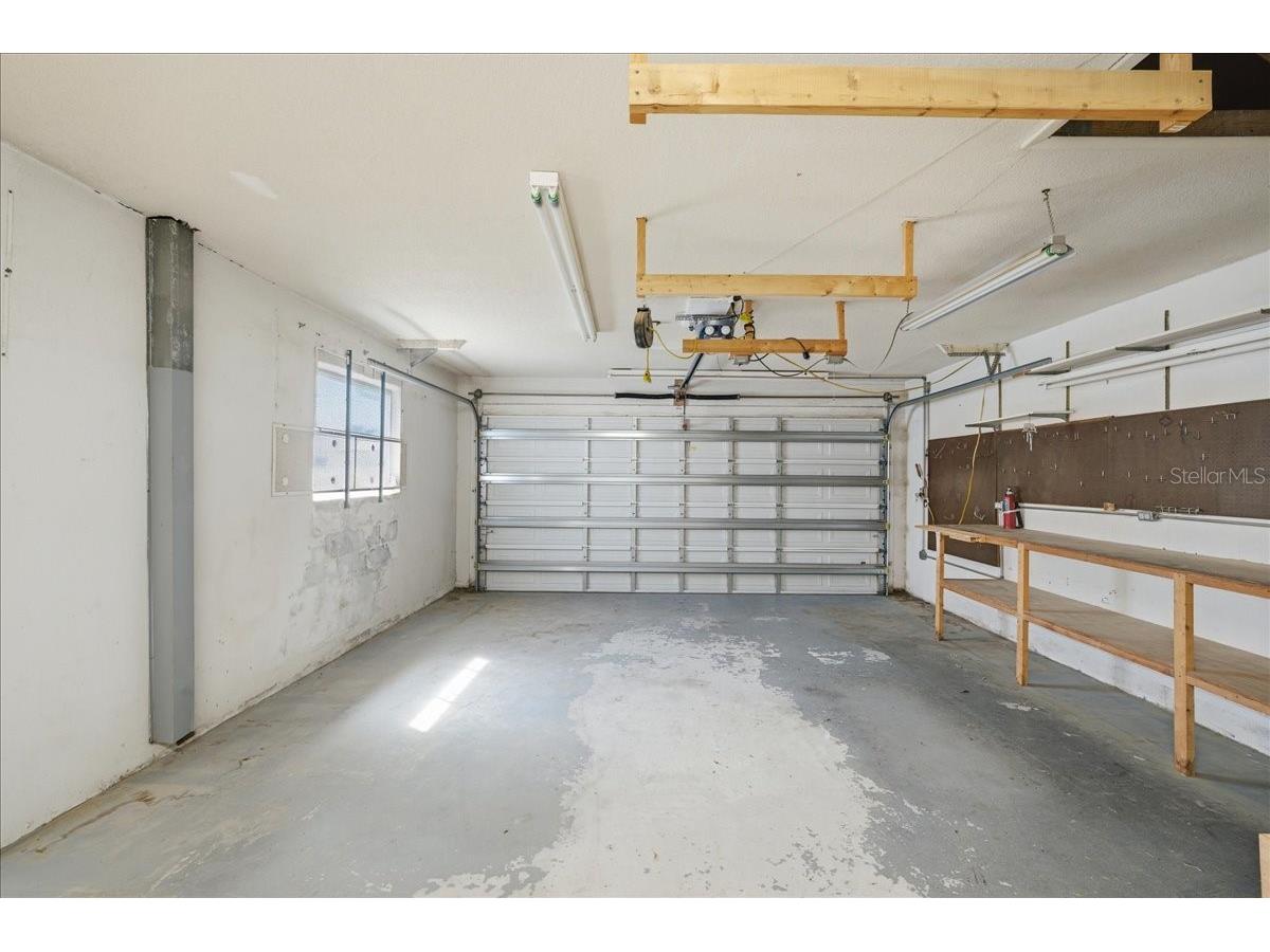 10197 44th Street N Pinellas Park FL 33782 TB8476766 image27