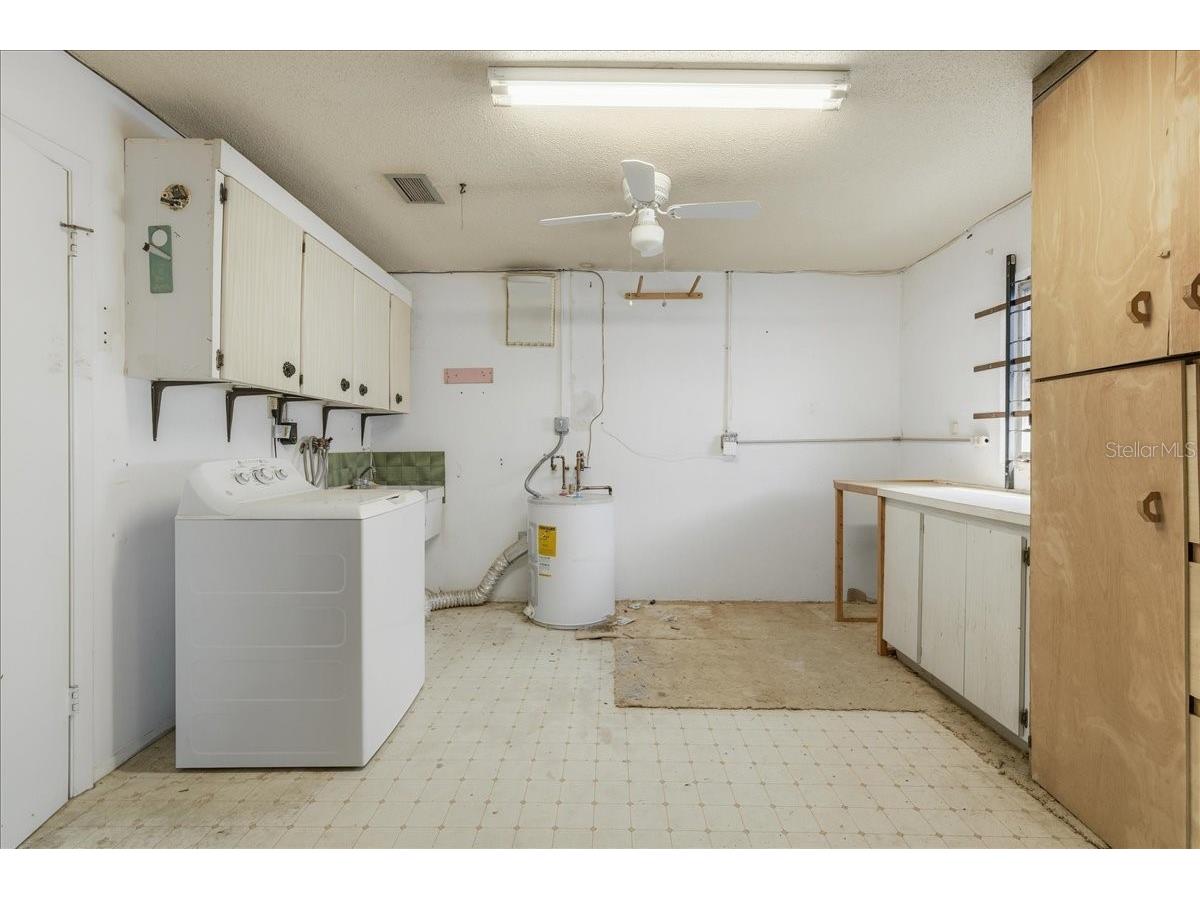 10197 44th Street N Pinellas Park FL 33782 TB8476766 image28