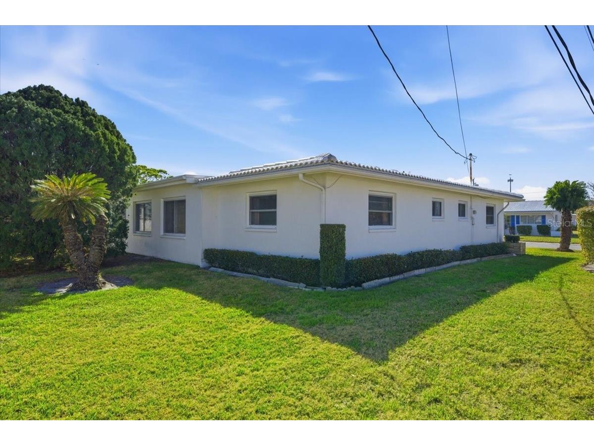10197 44th Street N Pinellas Park FL 33782 TB8476766 image29