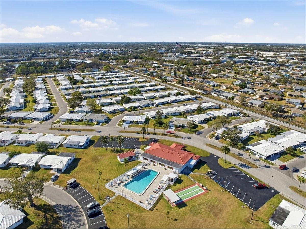 10197 44th Street N Pinellas Park FL 33782 TB8476766 image3