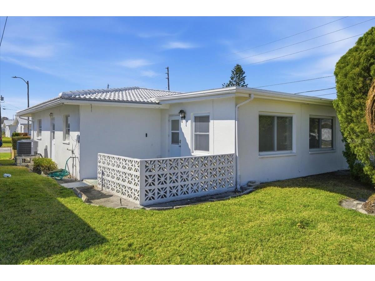 10197 44th Street N Pinellas Park FL 33782 TB8476766 image30