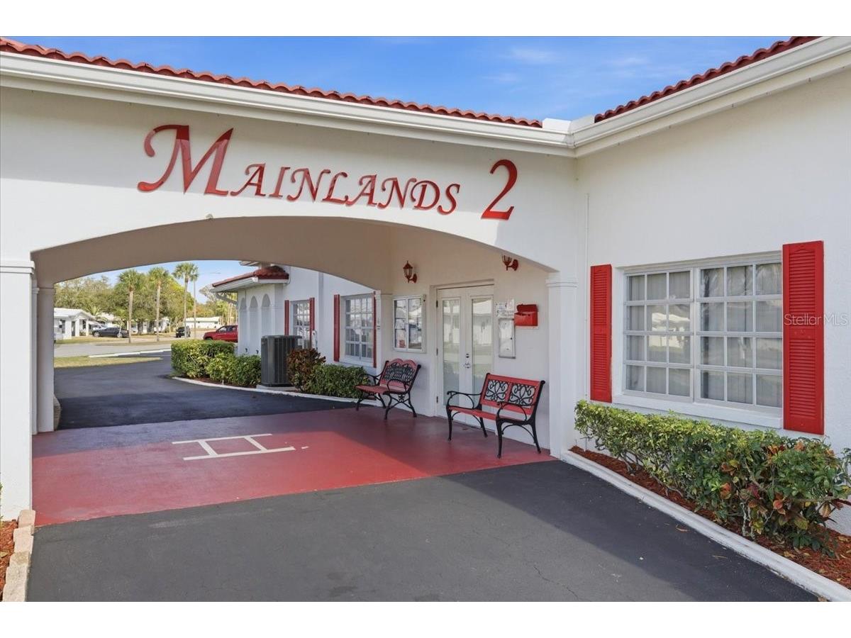 10197 44th Street N Pinellas Park FL 33782 TB8476766 image31