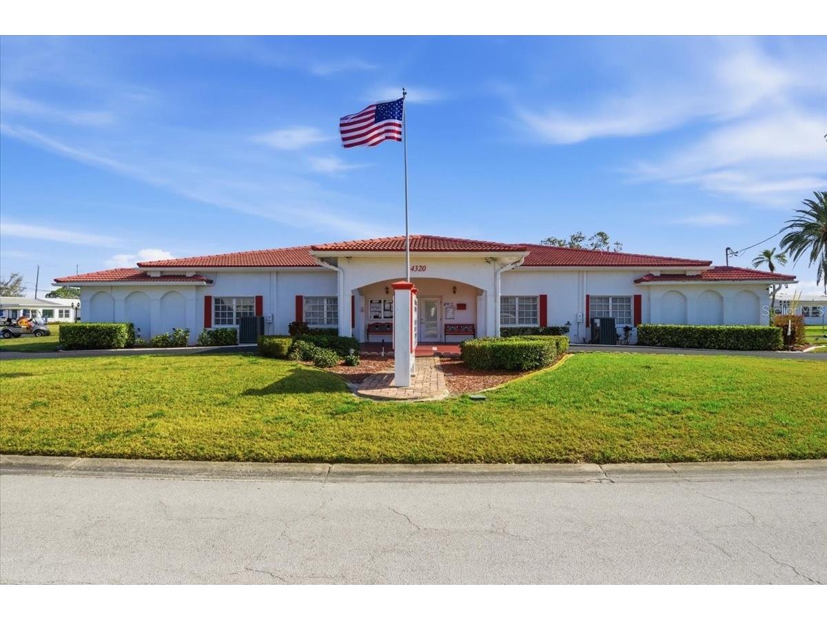 10197 44th Street N Pinellas Park FL 33782 TB8476766 image32