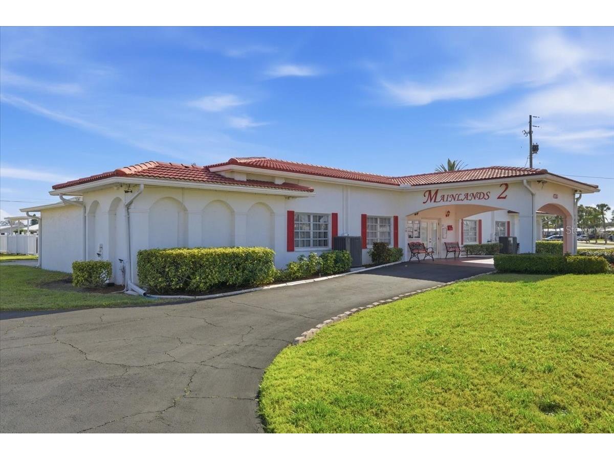 10197 44th Street N Pinellas Park FL 33782 TB8476766 image33