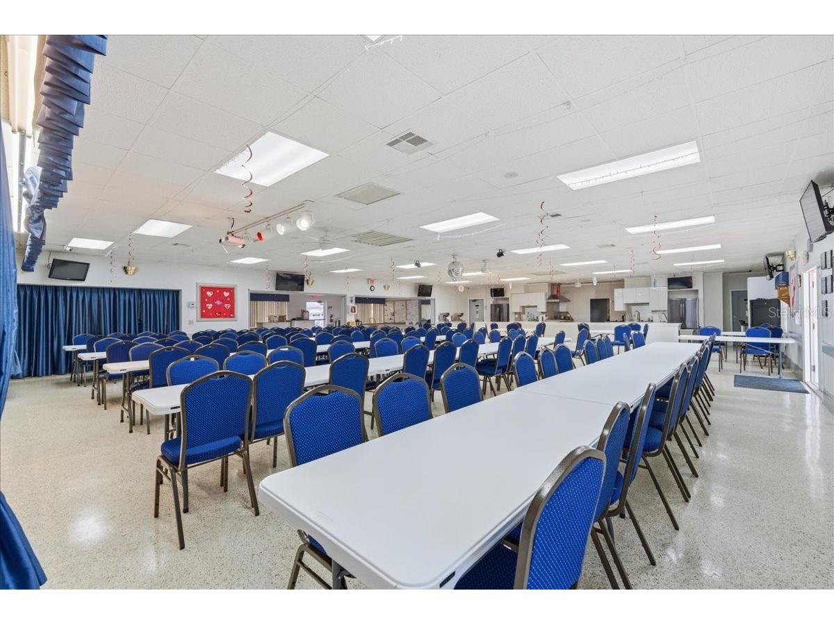 10197 44th Street N Pinellas Park FL 33782 TB8476766 image34