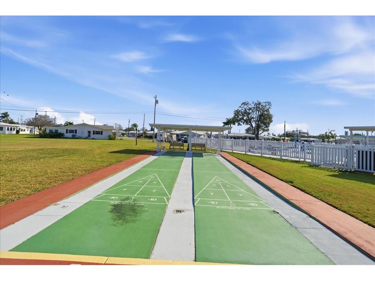 10197 44th Street N Pinellas Park FL 33782 TB8476766 image35