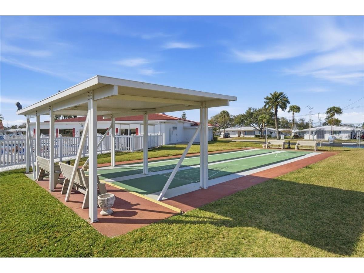10197 44th Street N Pinellas Park FL 33782 TB8476766 image36