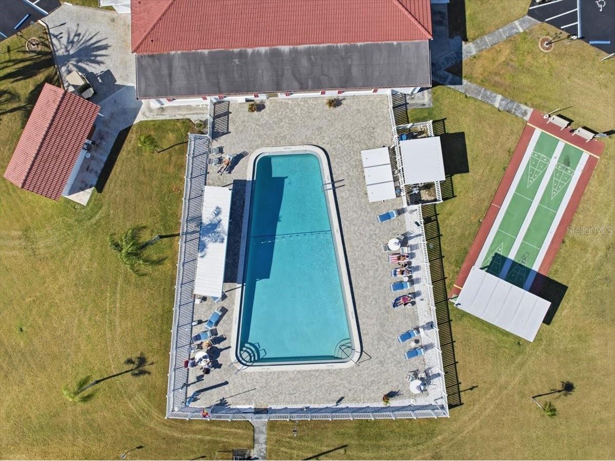 10197 44th Street N Pinellas Park FL 33782 TB8476766 image37