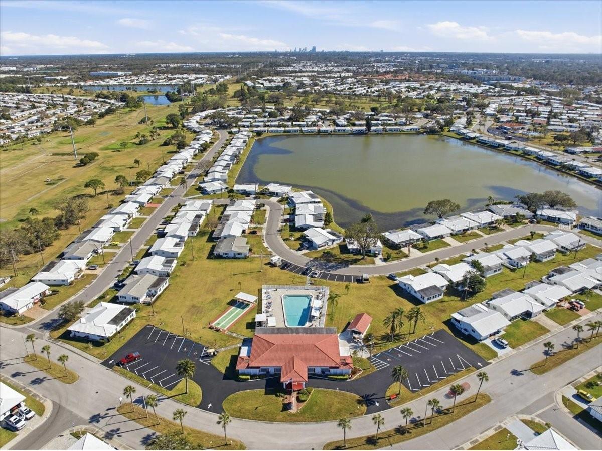 10197 44th Street N Pinellas Park FL 33782 TB8476766 image38