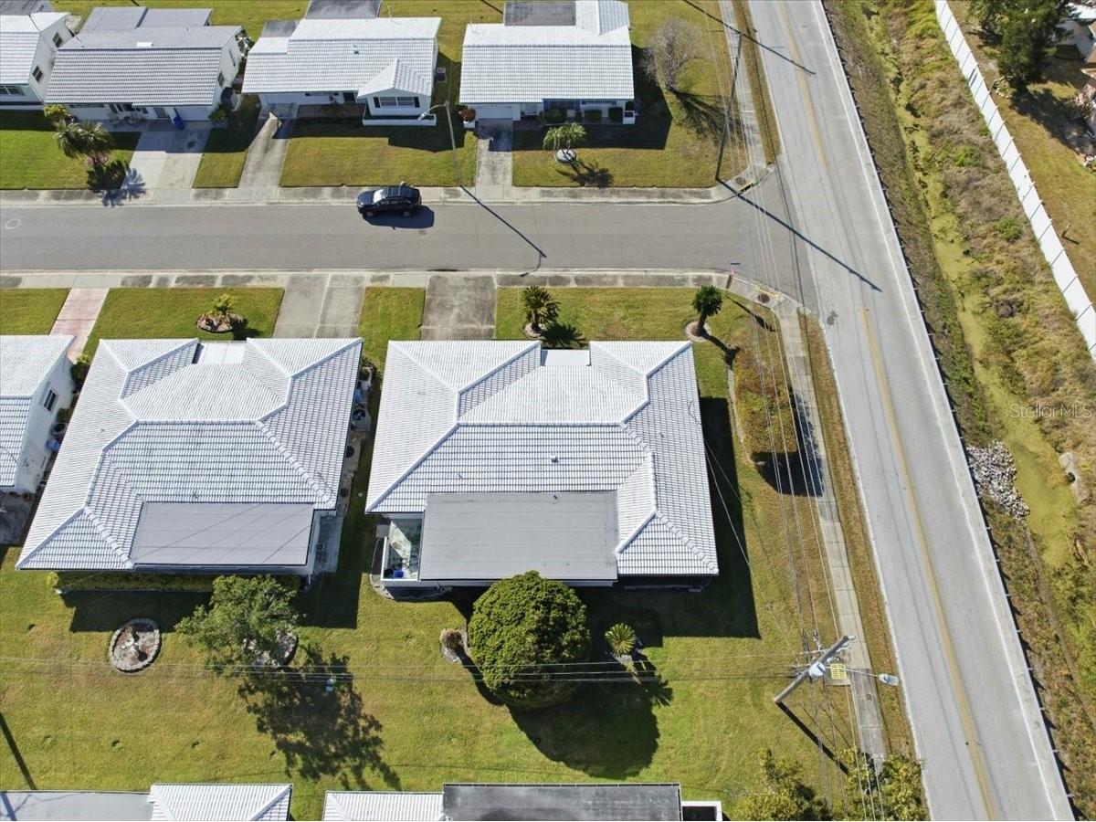 10197 44th Street N Pinellas Park FL 33782 TB8476766 image39