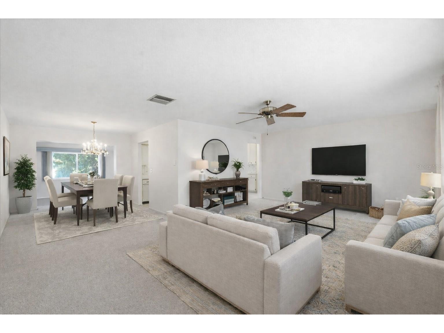 10197 44th Street N Pinellas Park FL 33782 TB8476766 image4