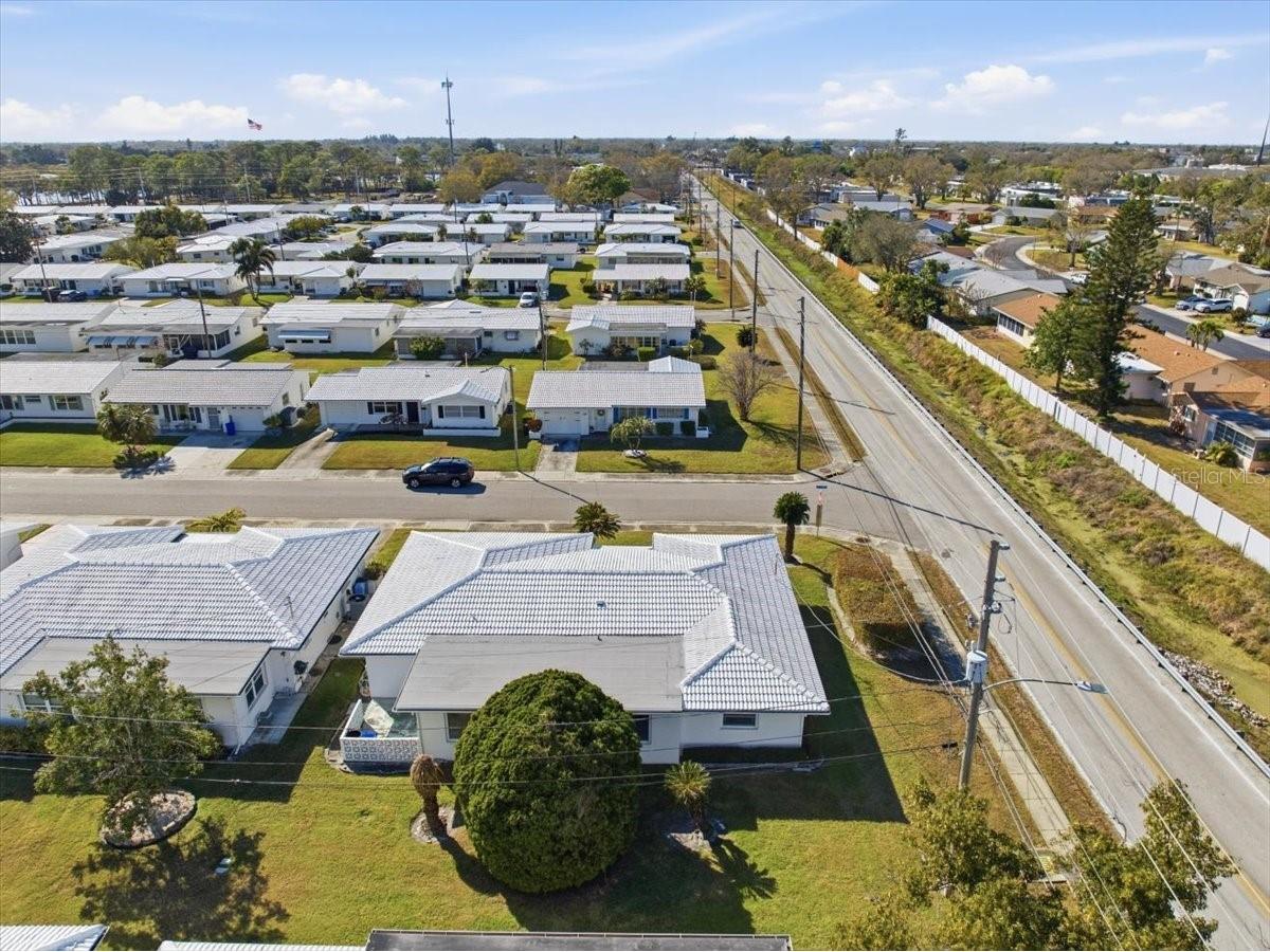 10197 44th Street N Pinellas Park FL 33782 TB8476766 image40