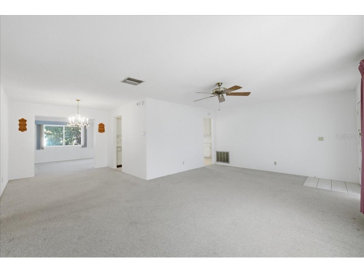 10197 44th Street N Pinellas Park FL 33782 TB8476766 image5