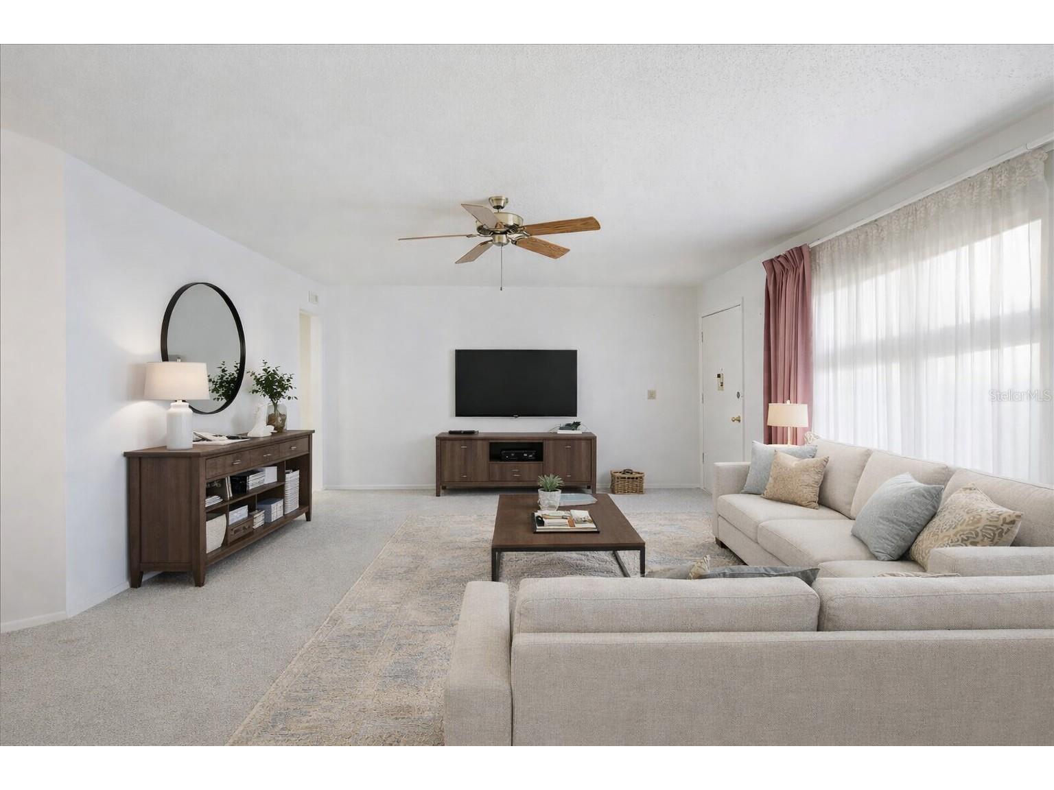 10197 44th Street N Pinellas Park FL 33782 TB8476766 image6