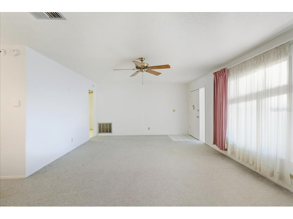 10197 44th Street N Pinellas Park FL 33782 TB8476766 image7