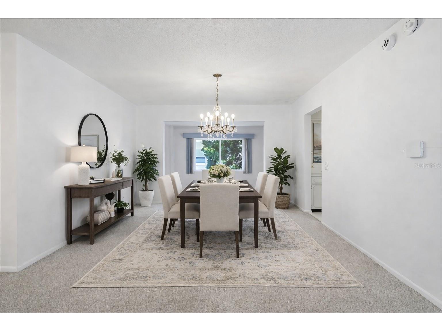 10197 44th Street N Pinellas Park FL 33782 TB8476766 image8