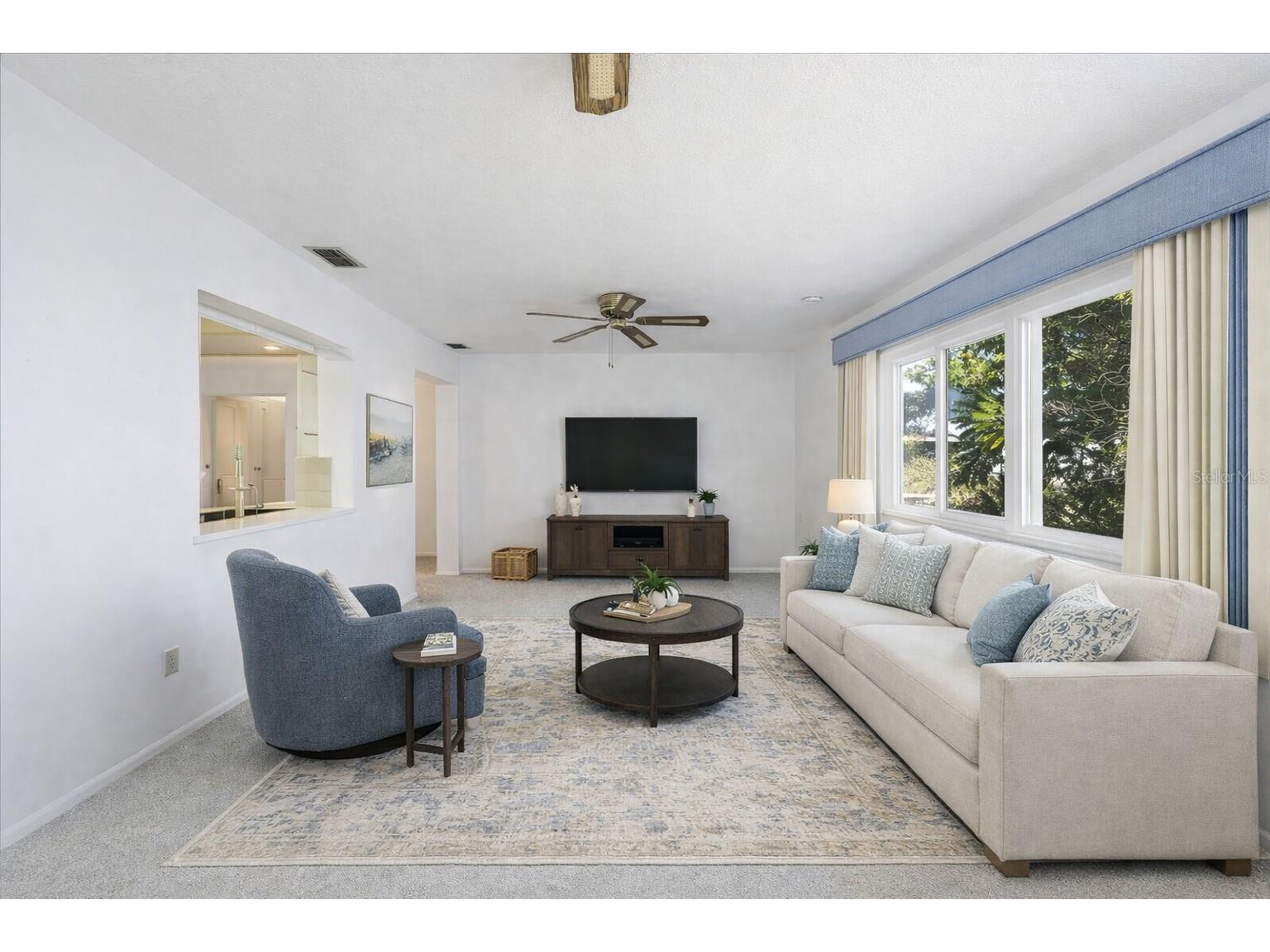 10197 44th Street N Pinellas Park FL 33782 TB8476766 image9