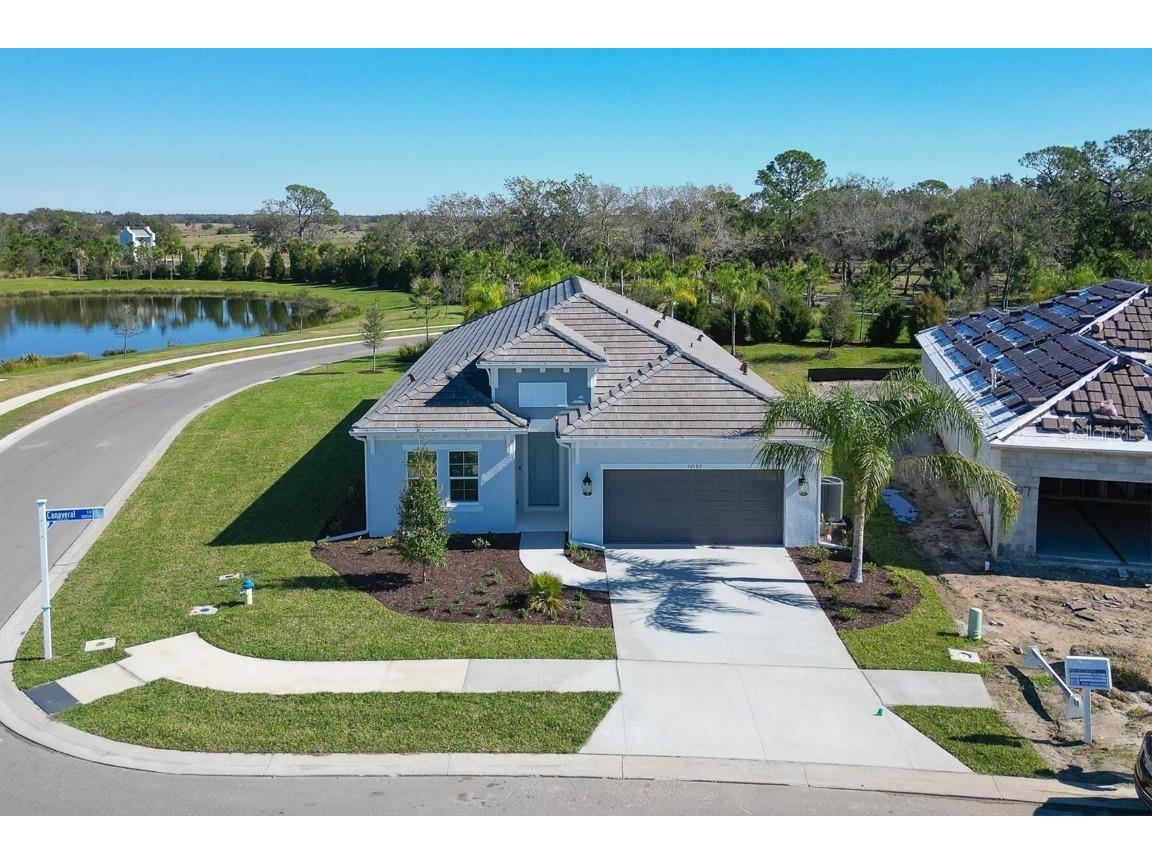 10197 Canaveral Circle Sarasota FL 34241 A4561098 image1